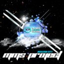 Mms Project - Sunrise (Original Mix)