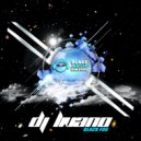 DJ Livano - Leo Nine