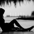 Yuta Suzuki - Desire (Ponytailers Remix)