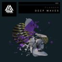 Flanger - Dementor