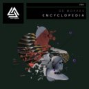 De Moraes - Orthogonal