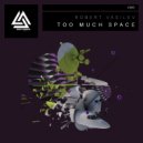 Robert Vasilev - State of Mind