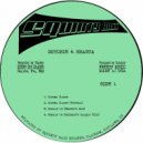 Dutchie & Shasta - Karma Knows
