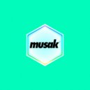 Paco Maroto - I\'m Ready (Dub Musak Mix)