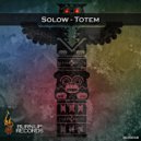Solow - Coke (Original Mix)