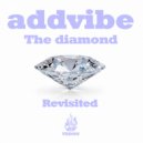 Addvibe - The Diamond (Slomoo Remix)