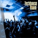 Quadrumana - Dielectric (Original Mix)