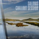 Sandy Cay - Keep Calm (Original Mix)
