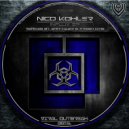 Nico Kohler - Rippler (Original Mix)