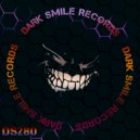 Doom - Blade