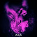 Oscuro - I Still Remember