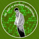 Stephane Deschezeaux - The Virtual Love (Original Mix)