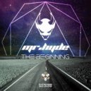 Mr. Hyde - The Beginning