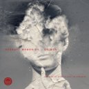 Redraft Memories - Omis