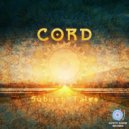 Cord - Suburb Tales (Yarn Remix)