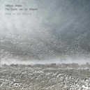 Flaminia - Found Within (Way 37) (Original Mix)