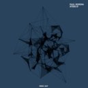 Paul Morena - C&C (Original Mix)
