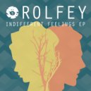 Rolfey - Long Time