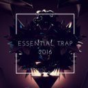 VladislavSemenenko - The Universe Traps