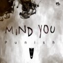 Punish - Nilon Line