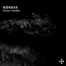 Nørbak - Ancient