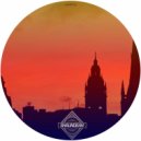 Shaun Dean - 4 Me (Original Mix)