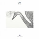 SilMi - Black Swan