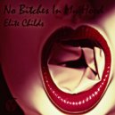 Elite Childs - We Are Back (Original Mix)