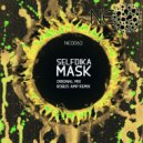 Selfdika - Mask (Robus Amp Remix)