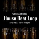 Plastikbeat - House Beat Loop