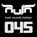 Tanu - Funky Klapa