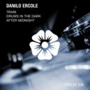 Danilo Ercole - After Midnight