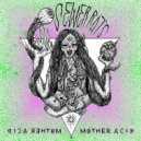 Sewer Rats - I Need You Now