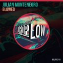 Julian Montenegro - MJ