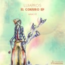 Luiapros - Clown (Original Mix)