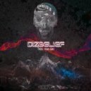 Dizbelief - Find A Way