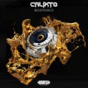 Calixto, Aketch - Nilo (Original Mix)
