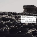 Joran van Pol - Awakening (Soundscape Tool)