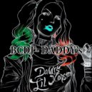 BCDJ - Daddy's