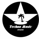 Loochkin - Telgar (Original Mix)