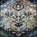 Rinkadink, Element - Desea Remix