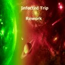 Infected Trip - Bibo
