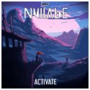 Nullabe - Serenade (Original Mix)