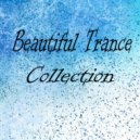 DJ Moonrider ft. Andrey Meduer & Mood Pulse - Free Fall