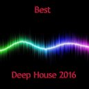 Black Specter - Clumsy Night (Original Mix)
