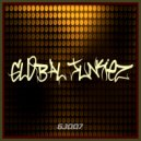 Vaniat Funkybeats - Ash