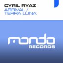 Cyril Ryaz - Terra Luna