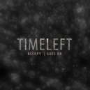 Timeleft - Goes On (Original Mix)