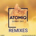 Atomiq - Sunny Day