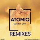 Atomiq - Sunny Day (Peex Remix)